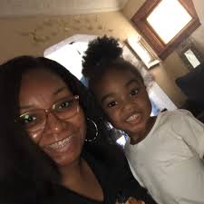 Joy's sisterhood in question