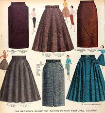 1 615 Likes 7 Comments Nigar Dere New Style Moda On Instagram Vintage Etek Modelleri Vintage Klos Kalem Skirt Fashion Fashion Vintage Dresses