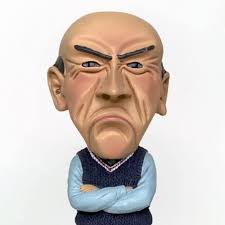 Amazon.com: Jeff Dunham
