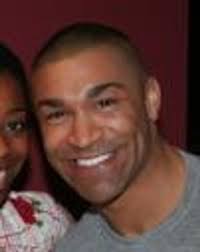 Sam Cahn (Actor): Credits, Bio, News & More