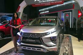 We did not find results for: Estimasi Harga Sarung Jok Mitsubishi Xpander