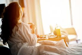 Permanently check in to these world's best hotel residences permanently check in to these world's best hotel residences a stay at a luxury hotel is usually followed by a customary check out, but a growing breed of guests opt to never leave. 5 Tips For Living In A Hotel Long Term