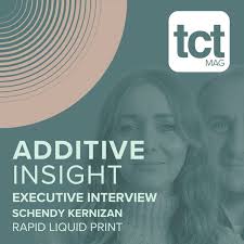 AI-powered 3D printing material reuse management tool to be developed in  Innovate UK research project