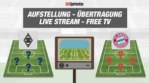 Adi hütter hat am freitag mit sippel und yann sommer über seine entscheidung gesprochen. Zsjwufw8j0zqcm