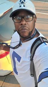 Them sc boys will be in the house today Rocking Rico T.J. Locklear @everyone