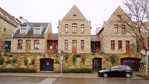 An der frohnhofstraße muss eine 14 meter hohe tanne fallen. 11 Dinge Die Du In Bickendorf Machen Kannst Mit Vergnugen Koln