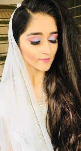 Maybe you would like to learn more about one of these? Hair Make Up By Sherbanu B Home Facebook