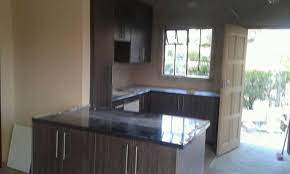 Pencil or square profile, depending on the style you choose. Kitchen Woodrops And Cupboard Fittings Posts Facebook