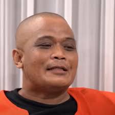 Keluar icu, saya cuma zikir sama allah. Komedian Sapri Dirawat Di Ruang Icu Jelang Kelahiran Anak Ke 2 Ramadan Liputan6 Com
