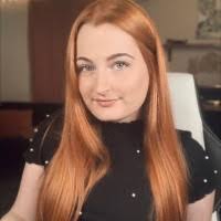 60+ "Vicki Heath" profiles