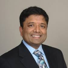 My dad would be honored that Mike and Debbie are receiving this award in  his name!