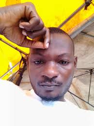 To be very honest, All the Producers and other set of self -acclaimed  Entertainment Industry players who are in search of Creative Scriptwriters  in this group don't sound serious. I'm I the