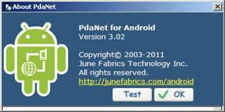 New location permission required by android due to wifi scan api call. Pdanet For Android Download Shares The Internet Access Of Your Android Phone With Your Computer