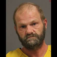 Clifton man charged with child sexual assault