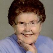 Byron Family Obituaries