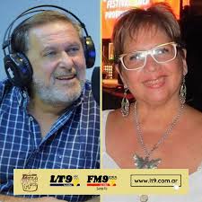 San José del Rincón: se celebrará la 4ta edición de la Fiesta de la  Empanada de Pescado de Río