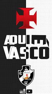 1,261 likes · 1,053 talking about this. Pin Em Boa Noite Whatsapp