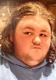 Michael Skeans Obituary (2006