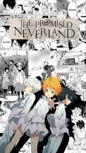 Maybe you would like to learn more about one of these? 900 Ideas De Fondos Para Animes De Pantalla En 2021 Personajes De Anime Anime Arte De Anime
