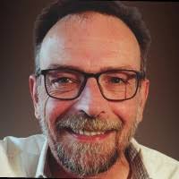 Winkler aus Heilbronn in der Personensuche von Das Telefonbuch