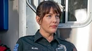 Liv tyler is an actress of international renown and has been a familiar face on our screens for over two decades and counting. Liv Tyler Not Returning To 9 1 1 Lonestar Due To Covid 19 Concerns Connect Fm Local News Radio Dubois Pa