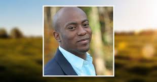 McDaniel William Ubi Obituary January 26, 2019