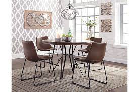 Search for modern dining furniture faster, better & smarter here at searchandshopping Centiar Dining Table Ashley Furniture Homestore