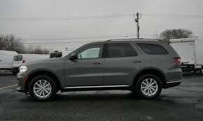 Image result for Destroyer Gray 2023 Chrysler