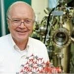 Laser Research and the Evolution of Science in Our Time: A Personal  Perspective Looking for New Science, Finding New Applications