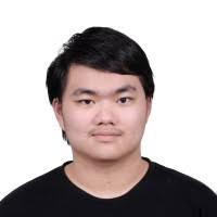 10+ "Min Chiu" profiles