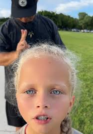 Golden Girls of Miami Talent Agency