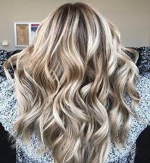 Plus, we've got the world's best colorists on speed dial to share the latest trends (think ombré, tiger's eye, rose gold, blorange) and how to get them right every season. Fall Hair Color Trends For Blondes Health Com