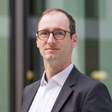 Strukturierte Produkte 2024