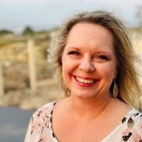 Stacey Vass's Instagram, Twitter & Facebook