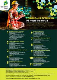 Indonesia mempunhyai jumlah perokok terbesar ketiga di dunia sebesar 65 juta perokok. Randy Saputra Enviroment Monitoring And Lab Analys Pt Adaro Indonesia Linkedin