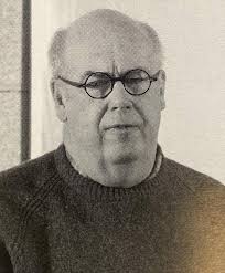 The Collegiate Magazine Summer 2022 by St. Joseph's Collegiate  Institute