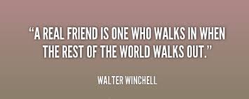 Broken Friendship Fake Friends Quotes In Sinhala Get Images Four Let your bestie know how much she means to you with one of these heartfelt friendship quotes. get images four