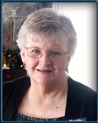 Sherry Briel Obituary