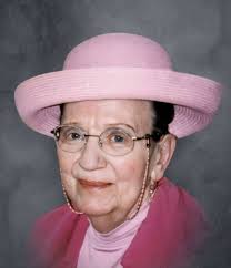 Dorothy Kusel Obituary December 18, 2021