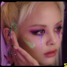 Steve Aoki & Santa Fe Klan