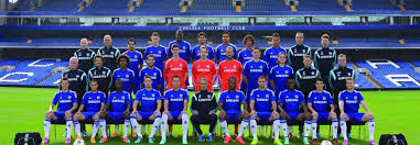 «работа карасева на евро повлияла на назначение на матч за суперкубок уефа». Chelsea F C History Founders New Club Valuation 2021