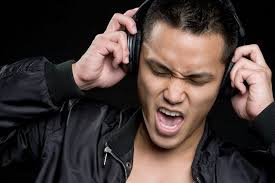 Chills and thrills: why some people love music