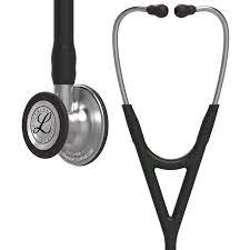 Maybe you would like to learn more about one of these? The 10 Best Stethoscopes Of 2020 Medshop Medshop Australia