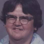 Search Mary Sterner Obituaries and Funeral Services