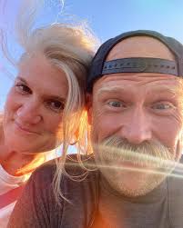 Tropical Smokehouse (@rick.mace) · Instagram 照片和视频