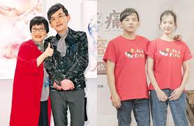 News source: 中時新聞網