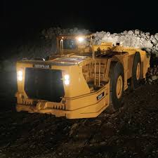 57 009 531 211 tasmania technopark, dowsing point 7010, tasmania australia website: Bcd Resources Beaconsfield Mine Mine Radio Bcd Resources Coastal Electronics Communications Sales And Service