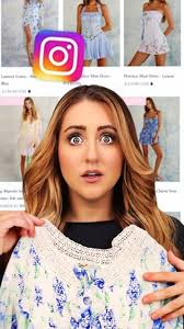 Online Brands That Are Actually Adorable