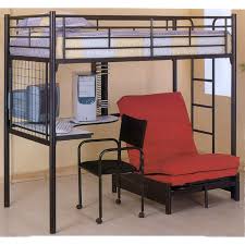 We did not find results for: Futon Bunk Bed With Desk Off 53 Online Shopping Site For Fashion Lifestyle