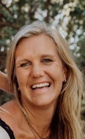 Vitamin B12 supplementation tips and methods?